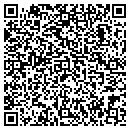 QR code with Stella Fluorescent contacts