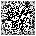 QR code with Compunet Clinical Laboratories contacts