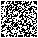 QR code with Stephen D Adams contacts