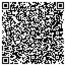 QR code with Timothy Mc Rae MD contacts