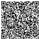 QR code with Stephen Fitzsimon contacts