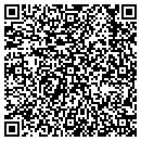 QR code with Stephen Flannery Co contacts