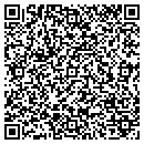 QR code with Stephen J Grochowski contacts