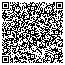 QR code with Stephen Perry contacts