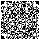 QR code with Reading Taxi & Airport Service contacts