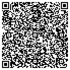 QR code with Jason E Starling Attorney contacts