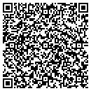 QR code with Research And Information Service contacts