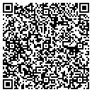 QR code with Steve L Camahort contacts
