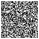 QR code with Research Information Services contacts