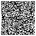 QR code with Steven G Miller contacts