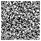 QR code with Lowther Automotive Inc Db contacts