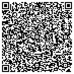 QR code with EveryBody Fitness contacts