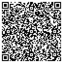 QR code with Lpwc Auto Repair contacts
