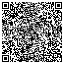 QR code with Stevenson Board & Step Ho contacts