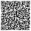 QR code with Steven Walske contacts