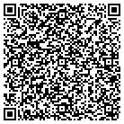 QR code with Control Contractors Inc contacts