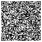 QR code with Travis Dowdy Salon Product contacts