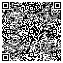 QR code with Stolich Com contacts