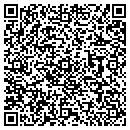 QR code with Travis Salon contacts