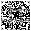QR code with Man B & W Diesel contacts