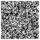 QR code with Seaboard Exposition Services Inc contacts