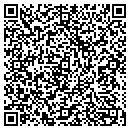 QR code with Terry Supply Co contacts