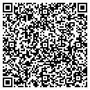 QR code with Seeley Mudd contacts