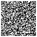 QR code with Studio Bigwheel contacts