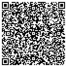 QR code with Maximum Performance Auto Inc contacts