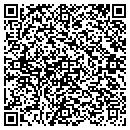 QR code with Stamenovic Dimitrije contacts