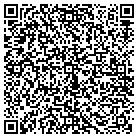 QR code with Midas Auto Service Experts contacts