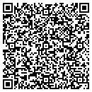 QR code with Great Health Inc contacts