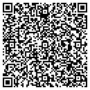 QR code with Sundew Music contacts