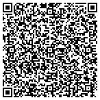 QR code with Greensprings Home Health Care LLC contacts