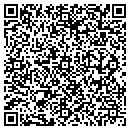 QR code with Sunil R Prasad contacts