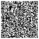 QR code with Sunlogic Inc contacts
