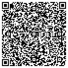 QR code with Stuyvesant Marine Service contacts