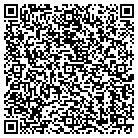 QR code with Jeffreys William H MD contacts