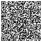 QR code with Mustang Specialties contacts
