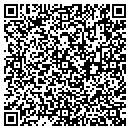 QR code with Nb Automobiles Inc contacts