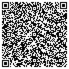 QR code with Titan Art Glass Inc contacts