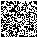 QR code with Nelom Use Auto Parts contacts