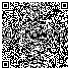 QR code with Techbook/Gts Publishing Service contacts