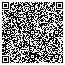QR code with Kazem Ismail MD contacts