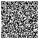 QR code with Nexxt Auto Group Inc contacts