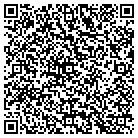 QR code with Kershenovich-R Amir MD contacts