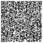 QR code with Kauai Medical Clinic Grandview Med contacts