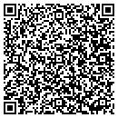 QR code with Trident System Service contacts