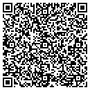 QR code with OK Carlo Towing contacts