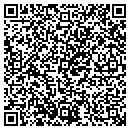 QR code with Txp Services Inc contacts